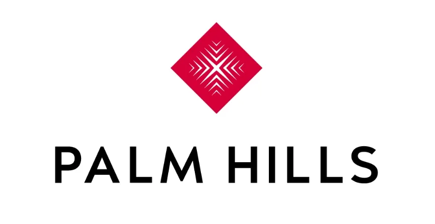 Palm Hills