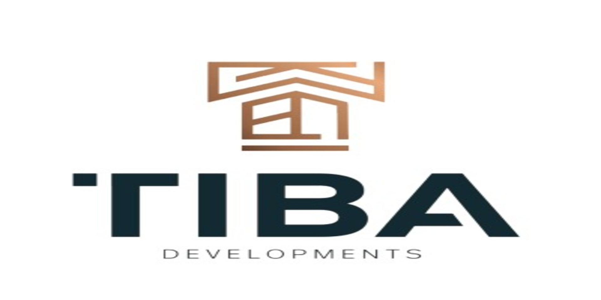 Tiba Development